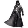 Figura Darth Vader 50 cm