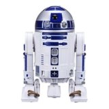 Star Wars – Figura de acción RC