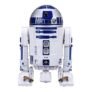Figura de acción R2D2 Star Wars