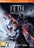 Star Wars Fallen Order PC Origin