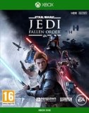 Star Wars Jedi Fallen Order – Xbox One