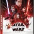 Star_Wars._Episode_V:_The_Empire_Strikes_Back [Reino Unido] [DVD]