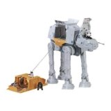 Playset Rogue One Star Wars