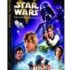 Star Wars : Les Derniers Jedi [DVD]