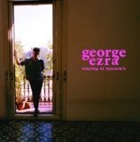 Discos de George Ezra