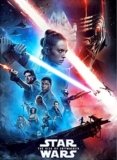 Steelbook Star Wars: El Ascenso de Skywalker [Blu-ray]