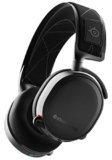 Steelseries arctis 7 edición 2019 solo 159€