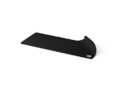 Alfombrilla Gaming XXL SteelSeries