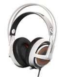 Steelseries Siberia 350 solo 58.5€
