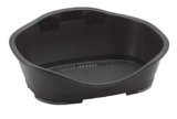 Camas De Plastico Para Perros