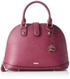 Bolso Stella Maris STMB605 01 solo 87,9€