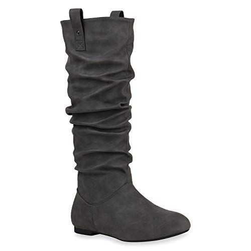 Botas planas mujer baratas - Ultrachollo.com | Ofertas 2022