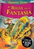 Libros Geronimo Stilton Catalan