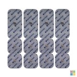Accesorios Compex