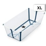 Banera Stokke Plegables