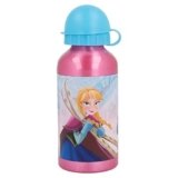 Agua Para Infantil