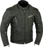 Cazadoras moto baratas