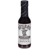 Humo Liquido Para Cocinar