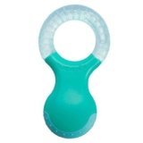 Mordedores Para Bebe Suavinex