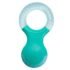 Portatiles Hp Azules