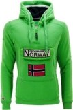 Geographical Norway barato