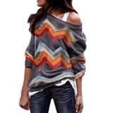 Ropa Rockera Mujer