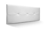 Cabeceros Cama 135