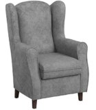 ▷ El mejor sillon orejero de