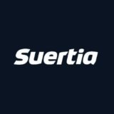Análisis y Opinión de Suertia Suertia