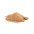 Opiniones y Comentarios de Coconut Sugar