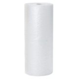 Bobina De Plástico Burbuja
