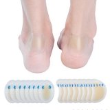 Apositos ampollas | Chollos y ofertas 2019