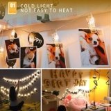 Decoración bodas barata