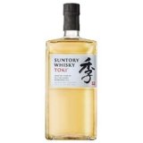 Suntory Toki Whisky – 700 ml