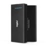 Sunydeal – Power Bank 26800 mAh, Batería Externa Compacta con PowerIQ – Cargador para iPhone, iPad, Samsung Galaxy y Más