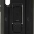 La mejor funda de huawei p smart