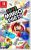 Super Mario Party (Nintendo Switch).