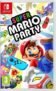 Super Mario Party (Nintendo Switch).