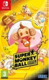 Super Monkey Ball: Banana Blitz HD – Nintendo Switch