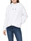 Superdry. Sudadera con capucha mujer