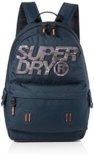 Opiniones Superdry Backpack