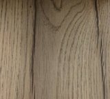 EL MEJOR SUELO LAMINADO BARATO