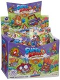 Superzings