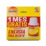 Supradyn Activo 90 Comprimidos + 30 de Regalo