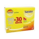 Supradyn Activo Mujer