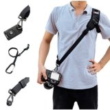 Opiniones Correas Para Camaras Reflex