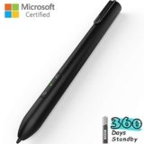 Surface Stylus, LACORAMO Surface Pro Lápiz con rechazo de palma