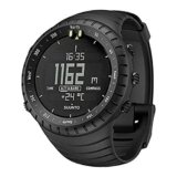 ▷ EL MEJOR RELOJ SUUNTO
