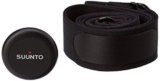 Opiniones Pulsometros Suunto Ambit 3