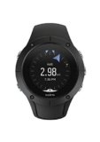 Suunto Spartan Trainer Wrist